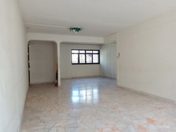Blk 298 Tampines Street 22 (Tampines), HDB 5 Rooms #206480821